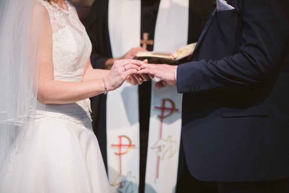 katolikus menyasszony ingyen